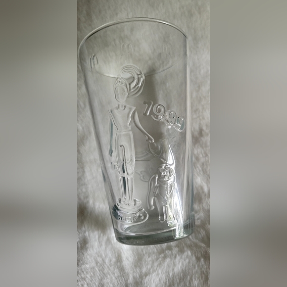 McDonald's 2024 Collectors - Picture 3 of 8